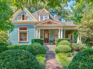 910 S Douglas Ave, Nashville, TN 37204