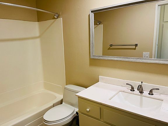 4th image of 8777 Coral Springs Ct Unit 9H
