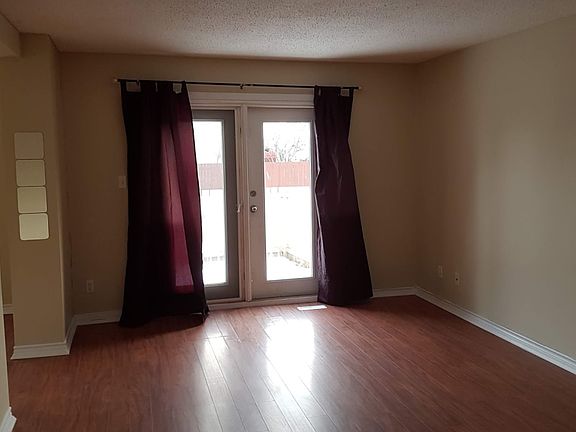 5th image of 4215 135th Ave NW #Fsc235