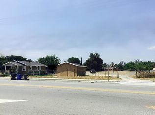 17764 Merrill Ave, Fontana, CA 92335