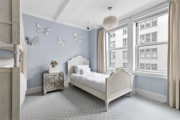 Rented by Portman Realty Corp | media 29