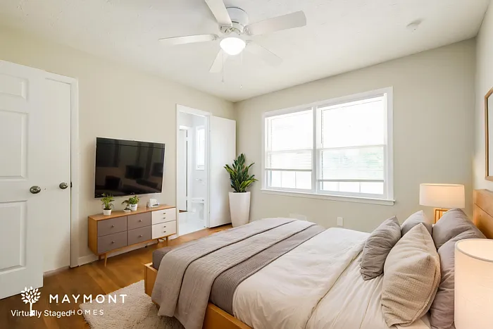 4136 Moore Rd — Photo 11