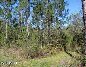 2nd image of LOT 9 Oak Pl Lot 9