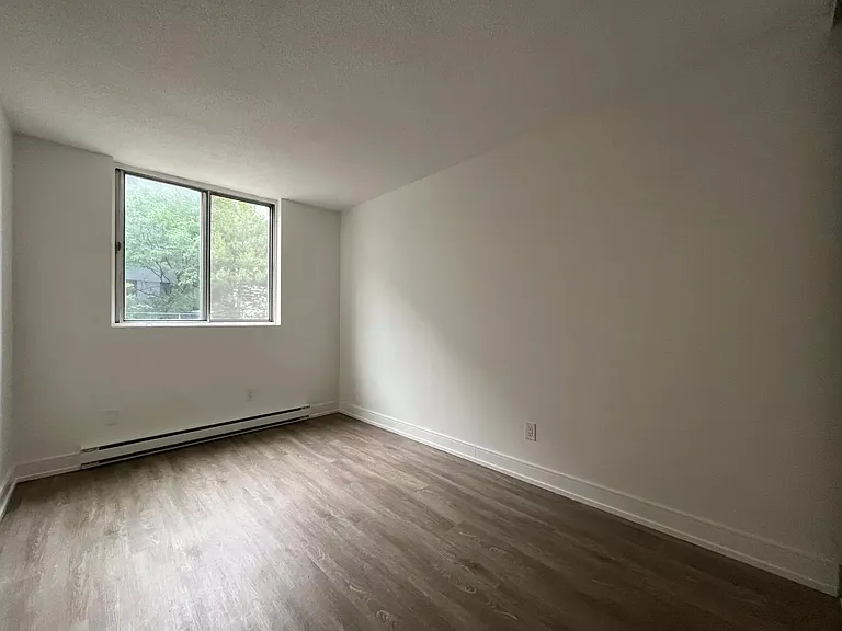 294 Chandler Dr #308 — Photo 6