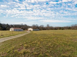 175 Warm Autumn Drive, Elkland, MO 65644