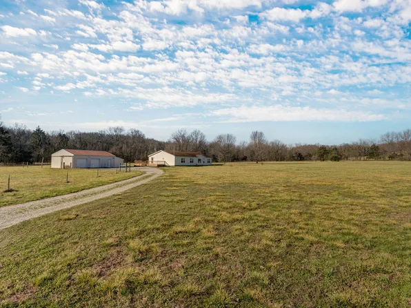 175 Warm Autumn Drive, Elkland, MO 65644
