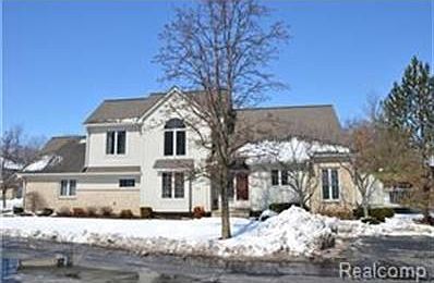 1st image of 424 Covington Ct #75