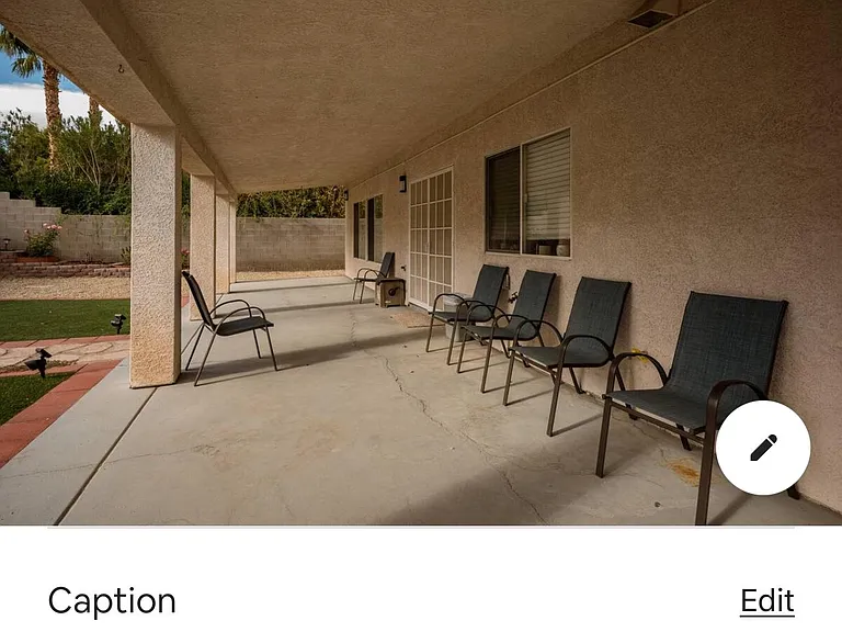 349 Velino Ave — Photo 7