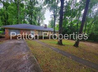 2112 Winsor Hills Dr, Columbia, SC 29204