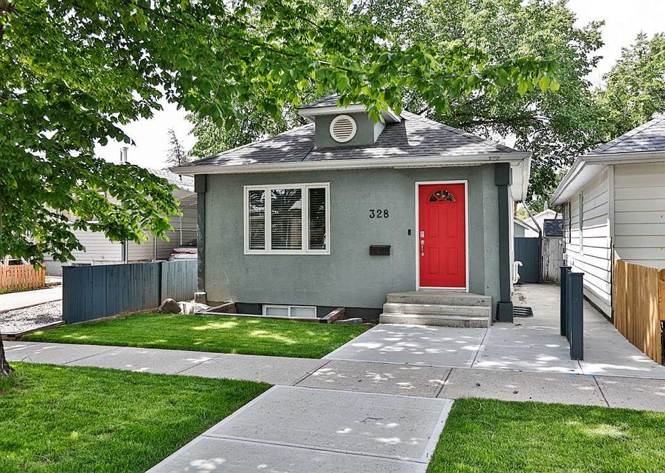 1st image of 328 E 12c St N