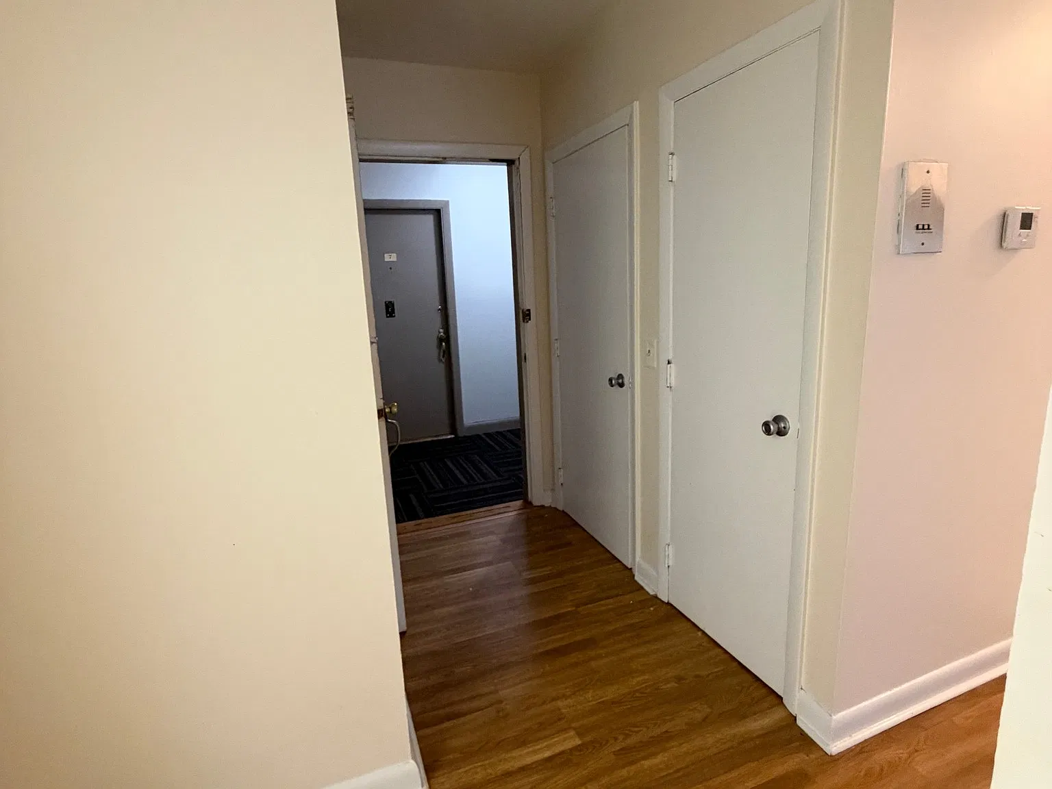 1 bed, $2,200 — Photo 4