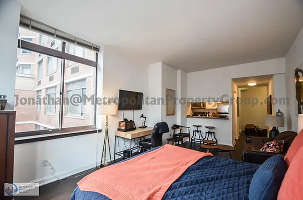 Rented by Metropolitan Property Group | media 19