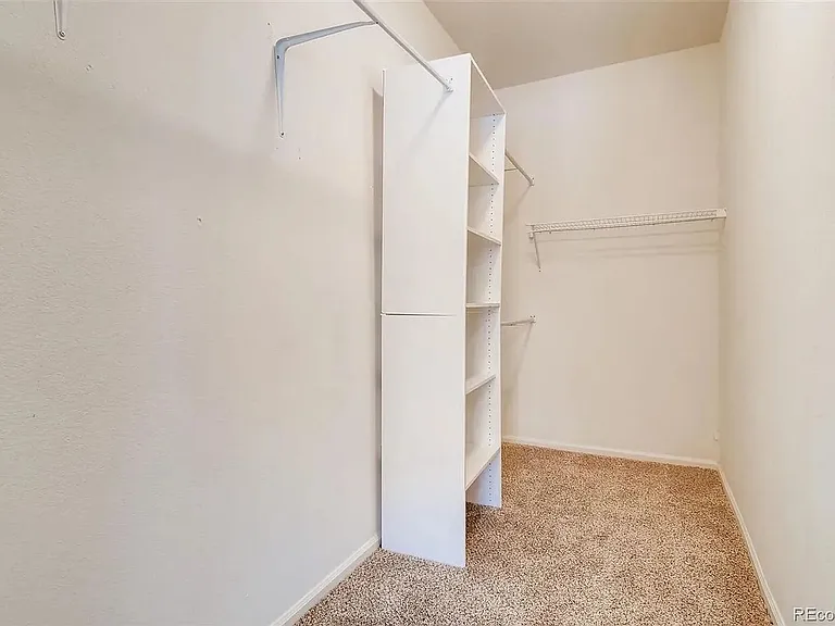 3035 Blue Sky Cir #203 — Photo 8