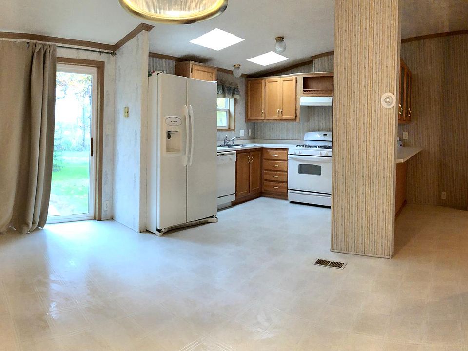 7917 Old Columbus Rd, South Vienna, OH 45369 Zillow