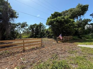 35319 Harbor Shores Rd #72, Leesburg, FL 34788