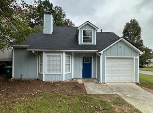3253 Rivermist Cv, Decatur, GA 30034