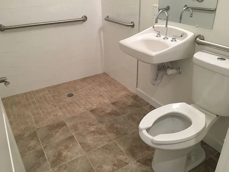 3503 Haverford Ave #A — Photo 7