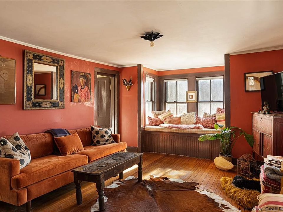 374 Colgate Rd, East Jewett, NY 12424 Zillow