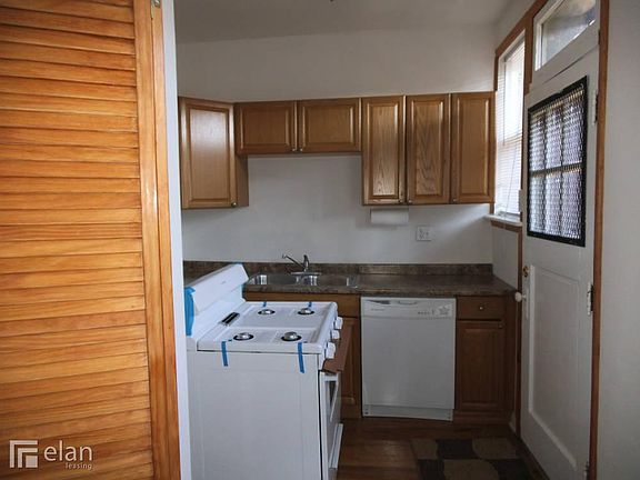 2nd image of 1329 W Fargo Ave APT 3N