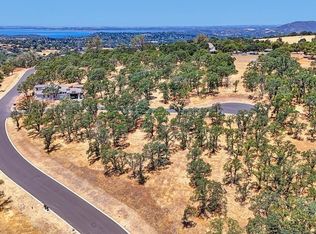 723 Peabody Ct, El Dorado Hills, CA