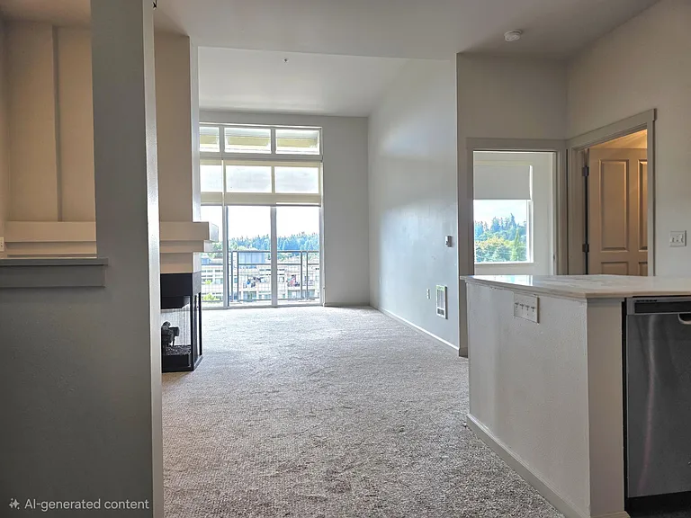 Borgata Apartment Homes — Photo 109