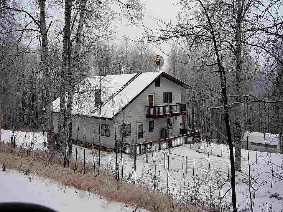 1st image of 631 Prospectors Trl
