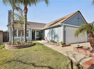 7548 Plymouth Way, Rancho Cucamonga, CA 91730