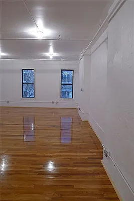 Rented by Voro NYC | media 29