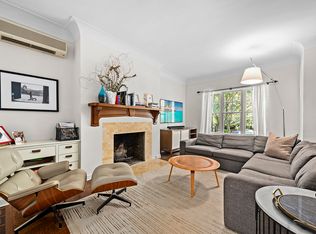 592 3rd St #1, Brooklyn, NY 11215