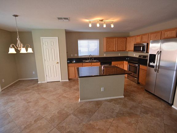 4th image of 3244 W Carlos Ln