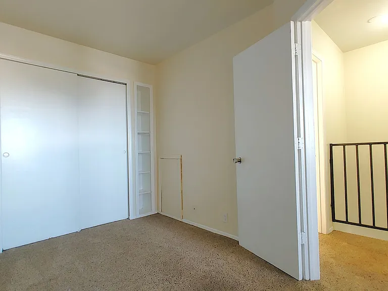 Cloudview Terrace — Photo 9