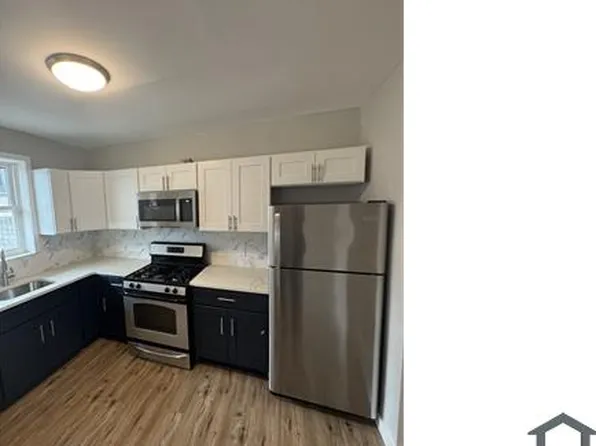 1605 S Ringgold St, Philadelphia, PA 19145
