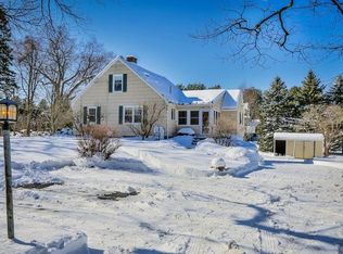 63 Bailey Rd, Andover, MA 01810
