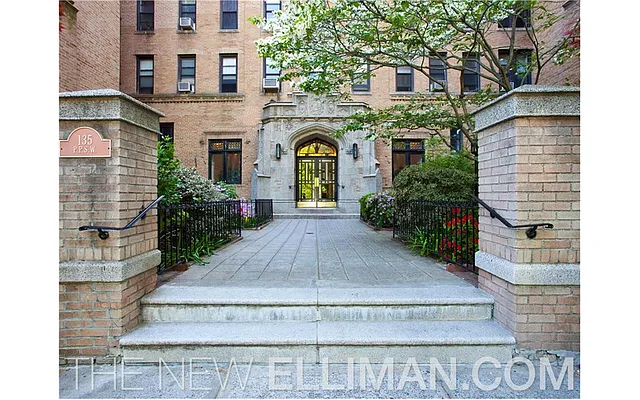 Sold by Douglas Elliman | media 20