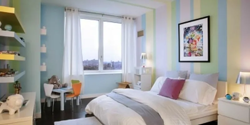 Rented by Citi Habitats | media 18