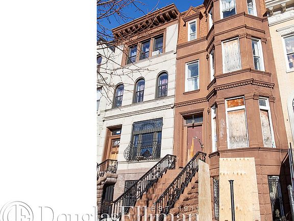 4th image of 885 Sterling Pl