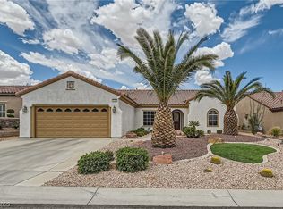 2159 Waterton Rivers Dr, Henderson, NV 89044