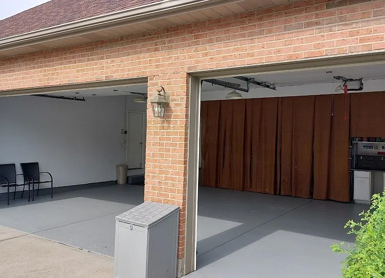 4517 Tylers Ter — Photo 27