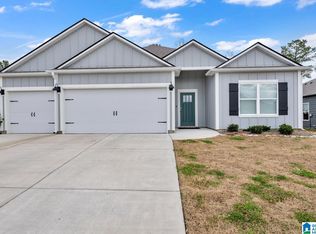 At&t, Kimberly, AL 35091