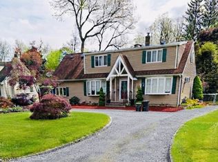 27 River Rd, Byram Twp., NJ 07874