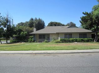 3481 Sunnyside Dr, Riverside, CA 92506