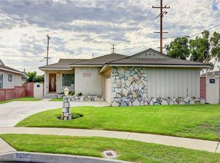 8930 Dalewood Ave, Pico Rivera, CA 90660