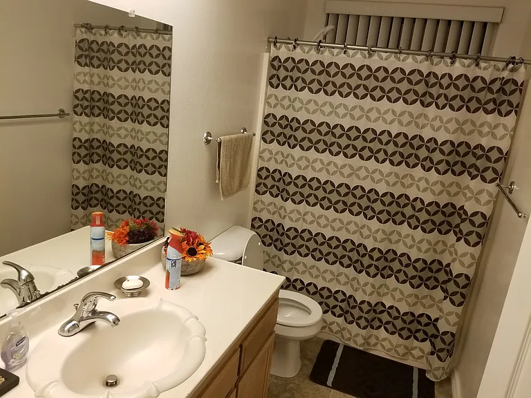3706 Bedrock Dr — Photo 12