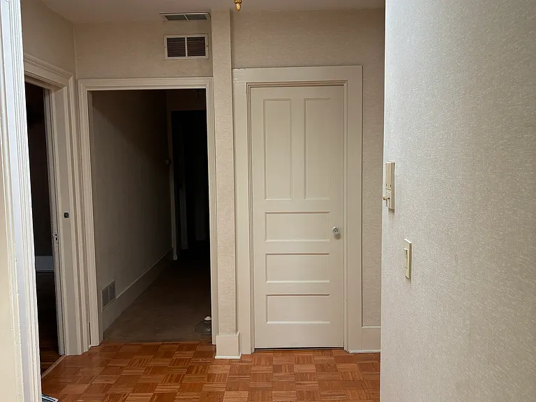 473 Virginia St #3 — Photo 14