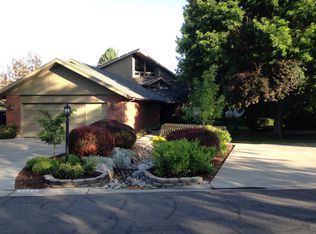 2883 Marrcrest W, Provo, UT 84604