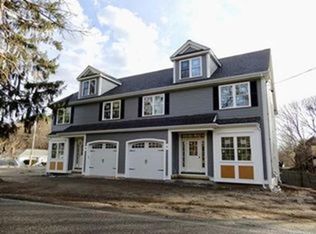 8 Charles River St #0, Needham, MA 02492