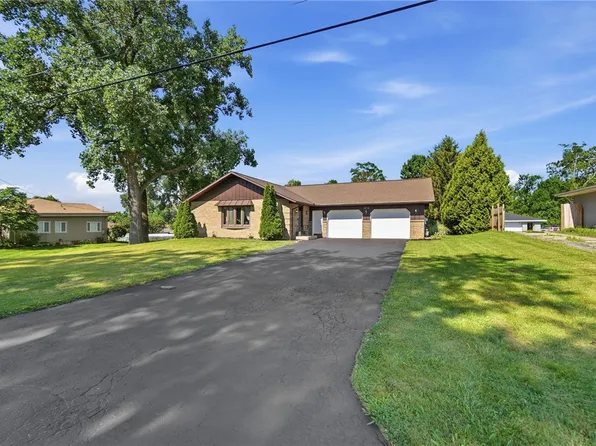 7579 Downing St, Dayton, OH 45414