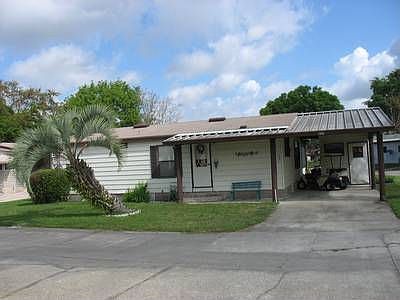 1st image of 629 Kings Ct
