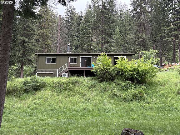 3rd image of 59936 River Canyon Rd