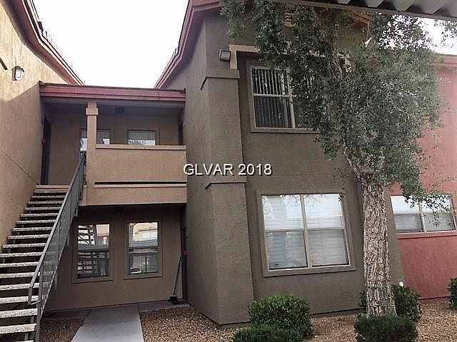 1st image of 8000 Badura Ave Unit 2114